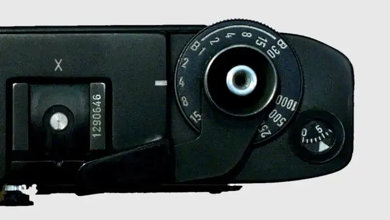 Velocidad de obturación en fotografía: Una guía completa