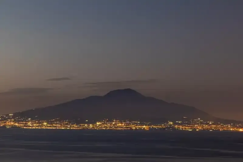 'Blue Hour: La guía del fotógrafo'