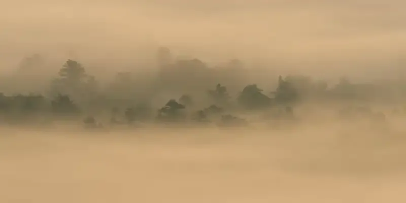 Fotografía de paisajes: La guía definitiva