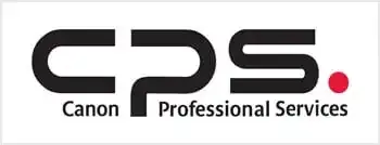 Canon Professional Services: ¿Deberías unirte a CPS como fotógrafo?