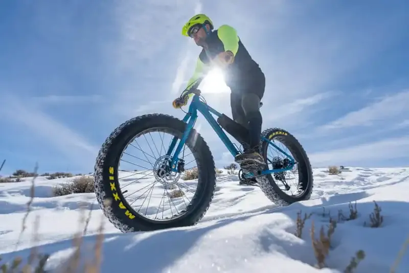 ¿Cuánto cobrar como fotógrafo?