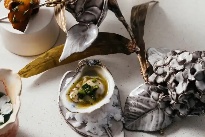 Fotografía de alimentos: Una guía completa