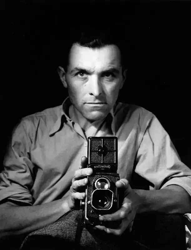 Cómo disparar en modo manual