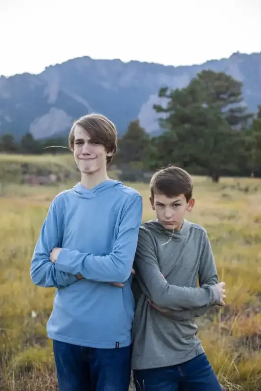 Cómo posar para las fotos: La guía definitiva.