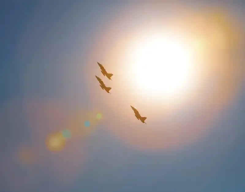 Guía para principiantes sobre la fijación de precios en fotografía comercial.