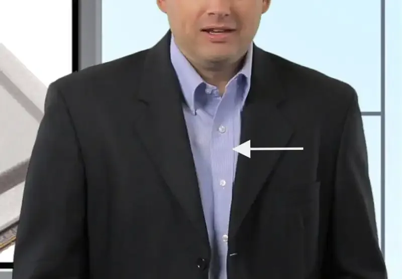 Qué es un Filtro Pasabajos y cómo funciona?