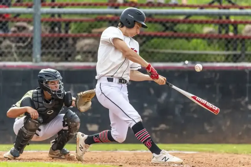 El diafragma en la fotografía: Una guía completa