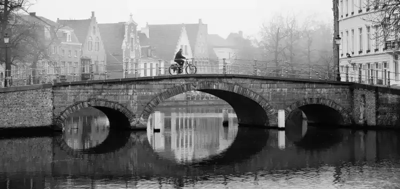 Una Guía para las Condiciones de Iluminación y Clima en la Fotografía