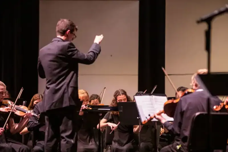 Limpieza de imágenes: Cómo eliminar fácilmente objetos de tus fotos.