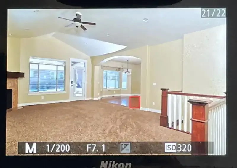 Fotografía Inmobiliaria: Una Guía Completa