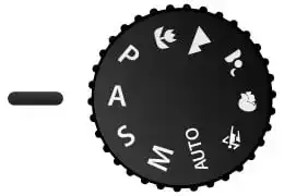 Guía para principiantes sobre apertura, velocidad de obturación e ISO en fotografía