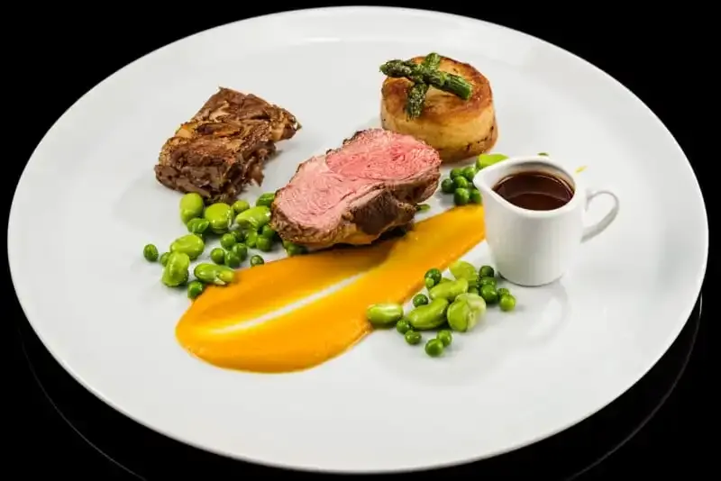 Fotografía de productos: Una guía completa