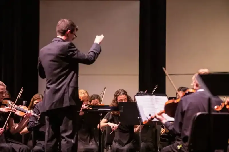 Limpieza de imágenes: Cómo eliminar fácilmente objetos de tus fotos.