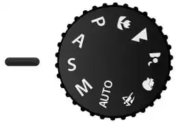 Guía para principiantes sobre apertura, velocidad de obturación e ISO en fotografía