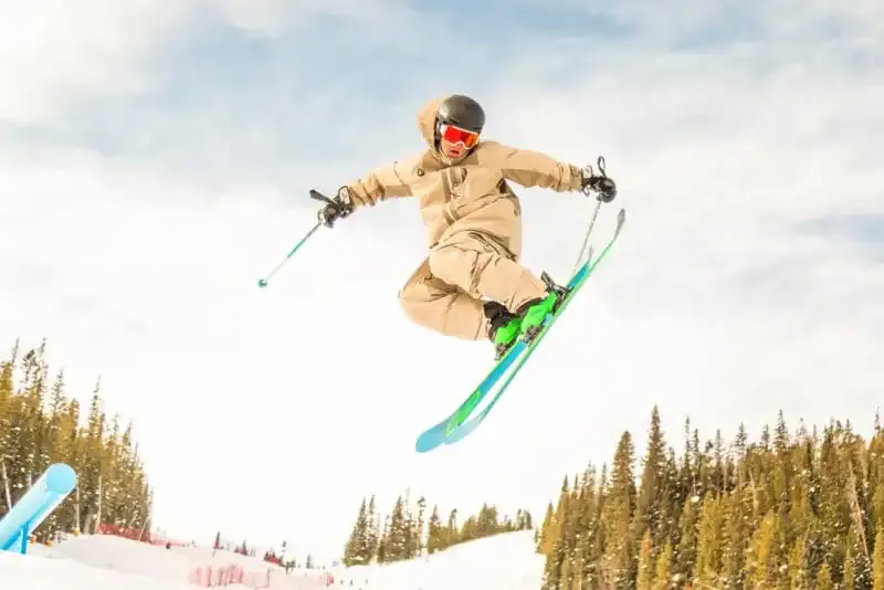 ¿Qué es el balance de blancos en fotografía?