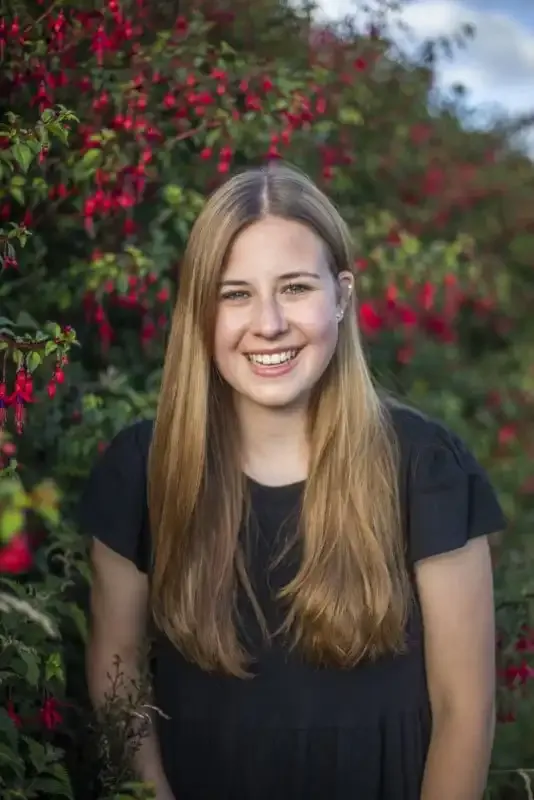 El diafragma en la fotografía: Una guía completa