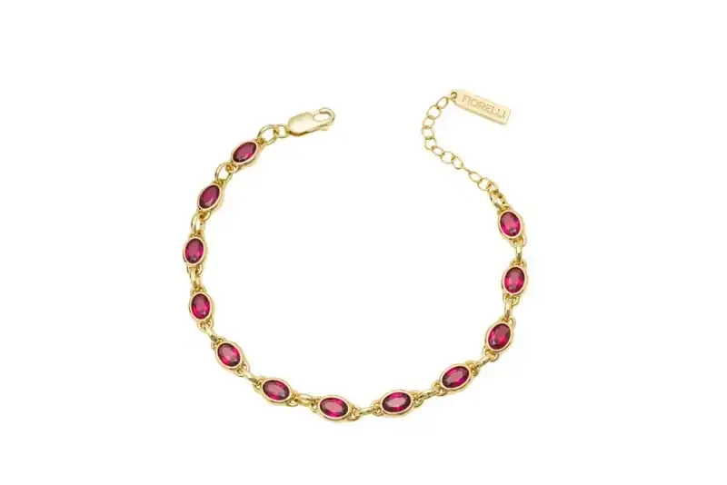 Fotografía de productos: Una guía completa