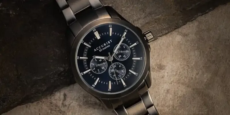 Fotografía de productos: Una guía completa