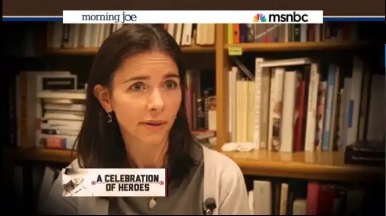 Desmontando los mitos de Robert Capa en el Día D