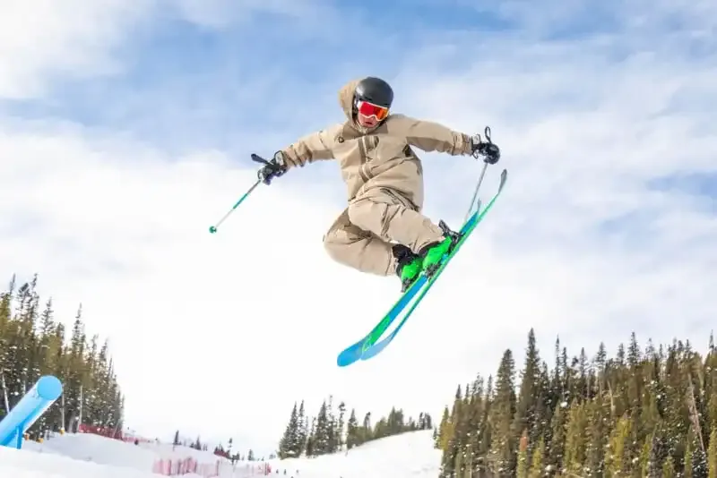 ¿Qué es el balance de blancos en fotografía?