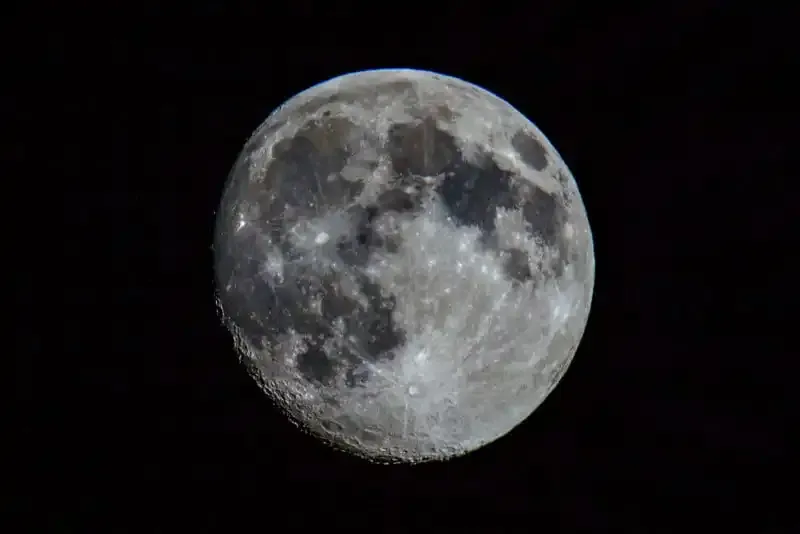 Tipos de objetivos: Una guía completa