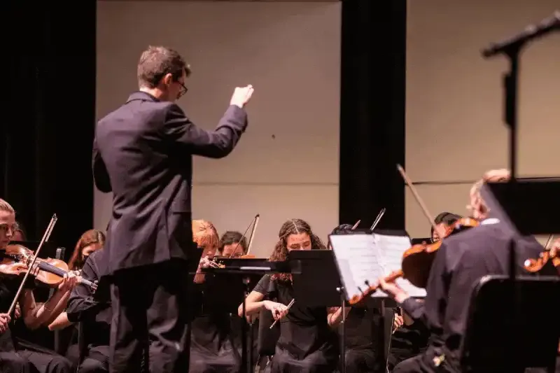 Limpieza de imágenes: Cómo eliminar fácilmente objetos de tus fotos.