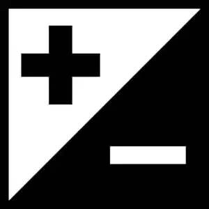 Guía para principiantes sobre apertura, velocidad de obturación e ISO en fotografía