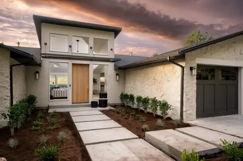 Fotografía Inmobiliaria: Una Guía Completa