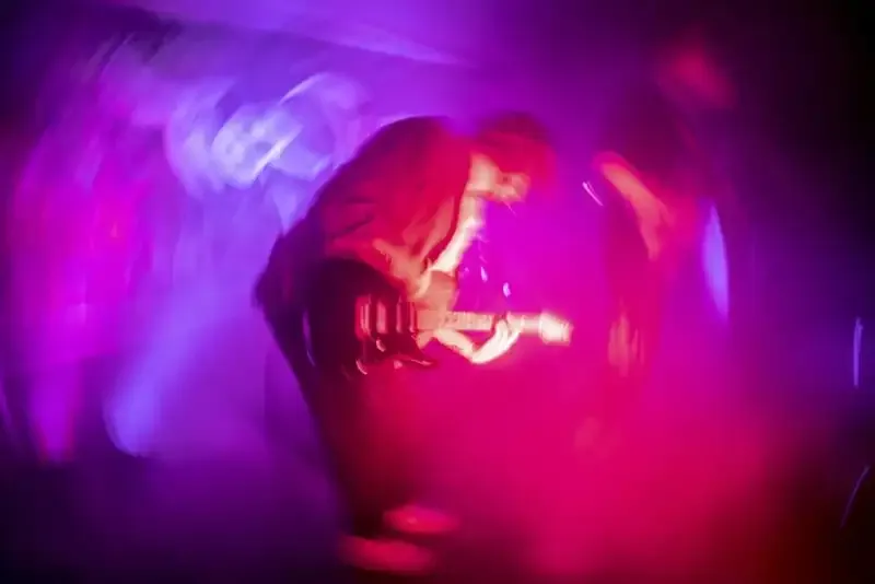 Velocidad de obturación en fotografía: Una guía completa