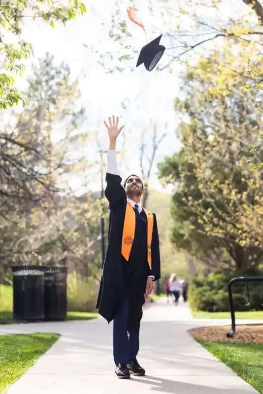 Limpieza de imágenes: Cómo eliminar fácilmente objetos de tus fotos.