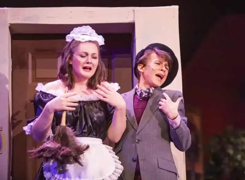 El diafragma en la fotografía: Una guía completa