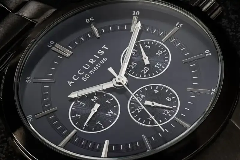 Fotografía de productos: Una guía completa