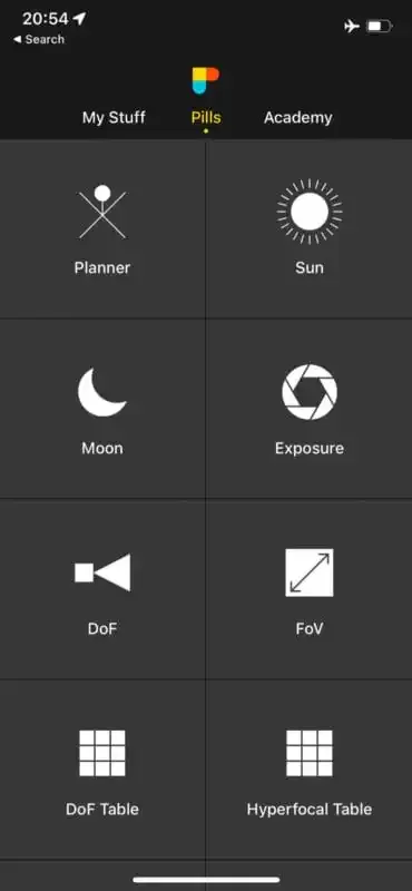 Astrofotografía: La guía definitiva.