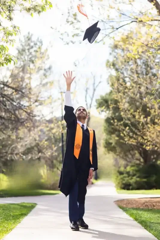 Limpieza de imágenes: Cómo eliminar fácilmente objetos de tus fotos.