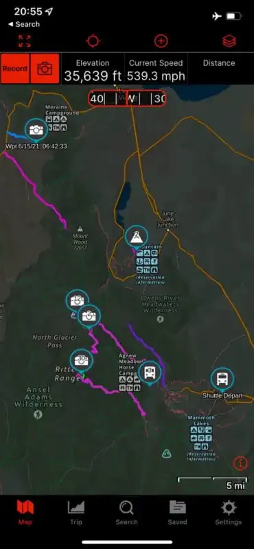 Astrofotografía: La guía definitiva.