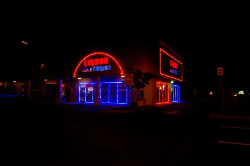 "Light Painting: Una Guía Completa"