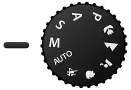 Guía para principiantes sobre apertura, velocidad de obturación e ISO en fotografía