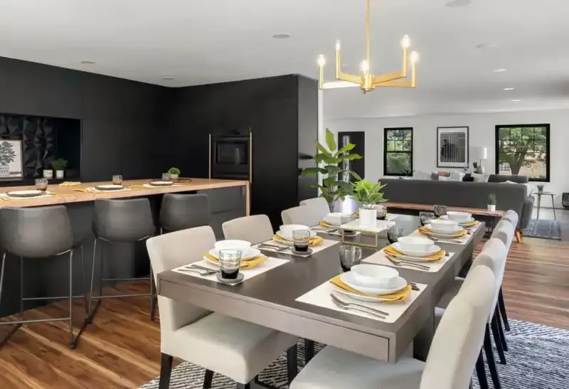 Fotografía Inmobiliaria: Una Guía Completa