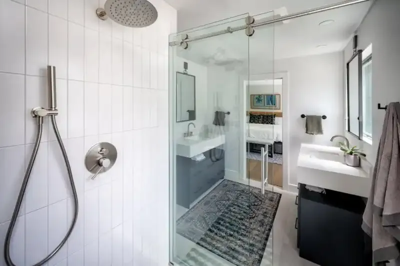 Fotografía Inmobiliaria: Una Guía Completa