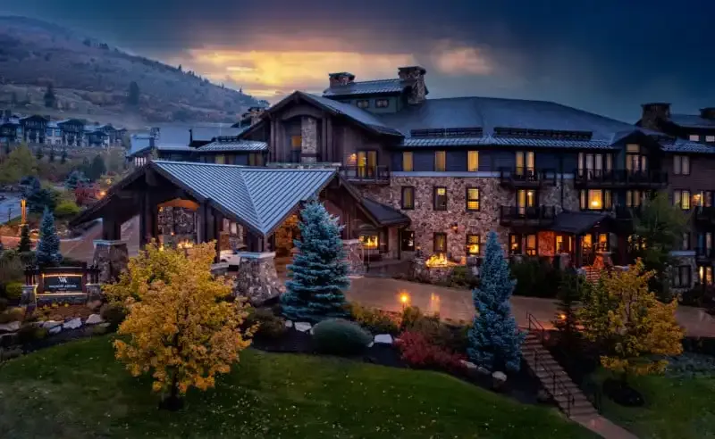 Fotografía Inmobiliaria: Una Guía Completa