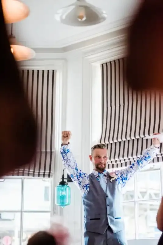 Cómo tomar mejores fotos de tus hijos