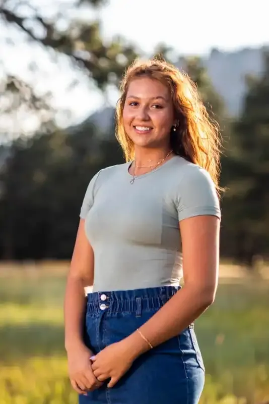 ¿Qué es el balance de blancos en fotografía?