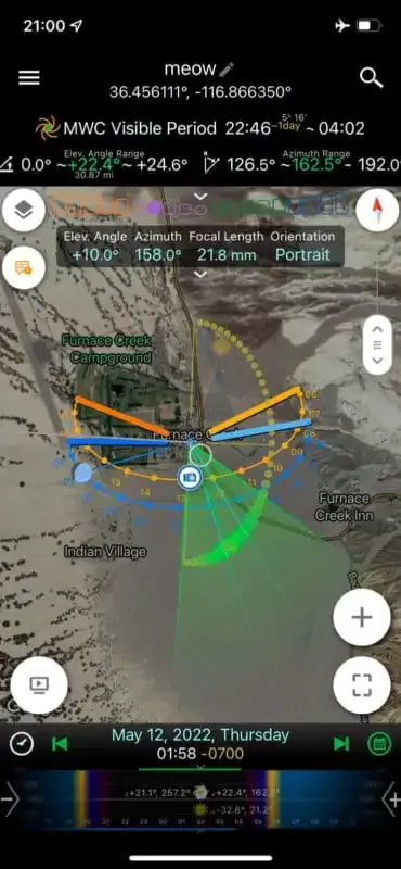 Astrofotografía: La guía definitiva.