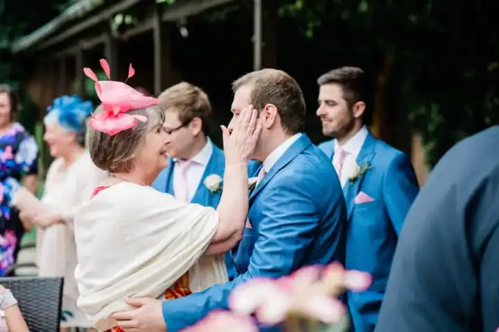 Cómo tomar mejores fotos de tus hijos