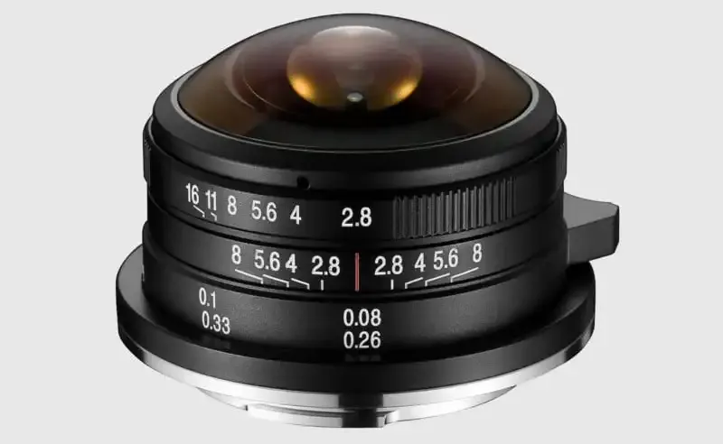 Tipos de objetivos: Una guía completa