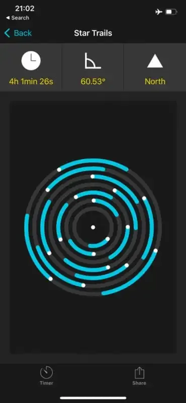 Astrofotografía: La guía definitiva.