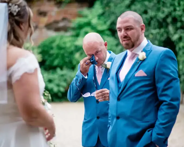 Cómo tomar mejores fotos de tus hijos