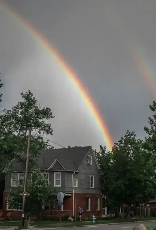 Limpieza de imágenes: Cómo eliminar fácilmente objetos de tus fotos.