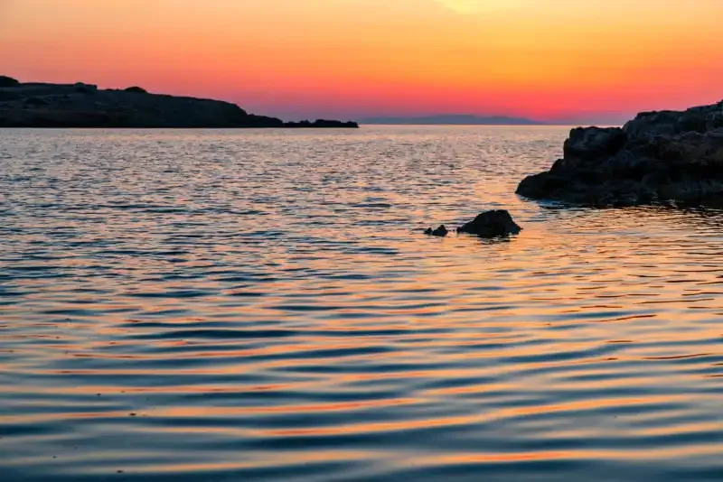 Filtros de contaminación lumínica: Guía del fotógrafo