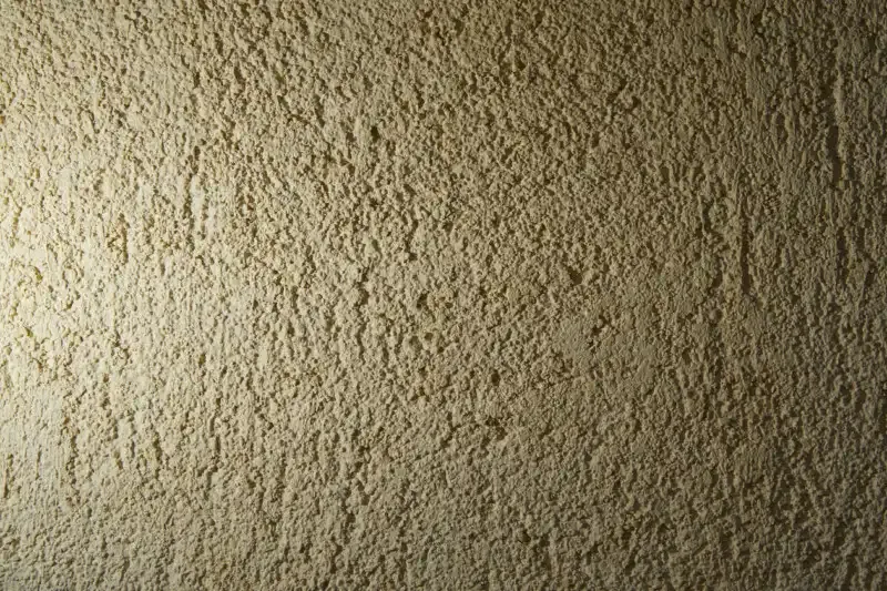 No, las cuadrículas no aumentan directamente el contraste en las fotos.